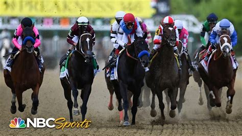 2021 preakness stakes entries|Preakness 2021 Lineup: Full Race Guide for All Horses and Jockeys.